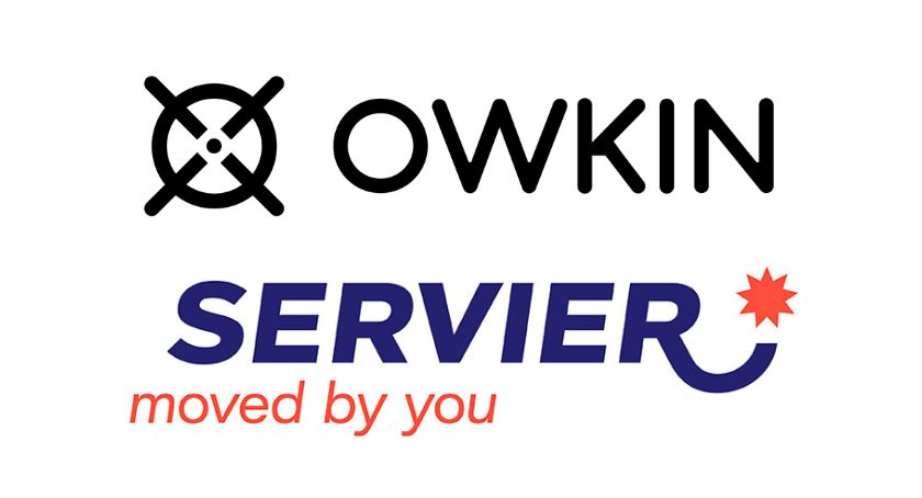 Servier Becomes Latest Company to License Owkin’s K Pro AI Scientist